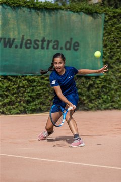 Bild 73 - Atlantic Cup